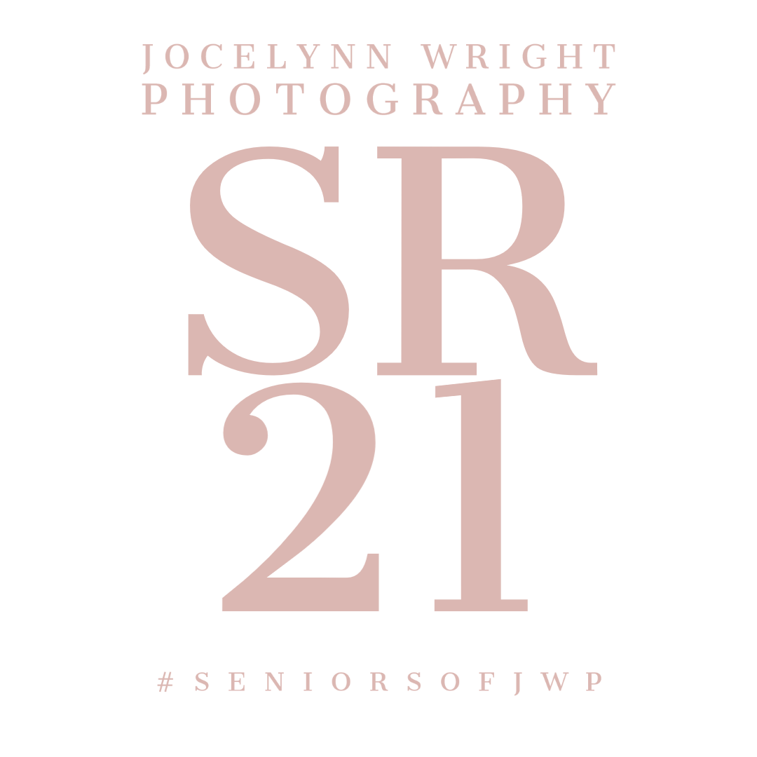 SR21 Block Trans