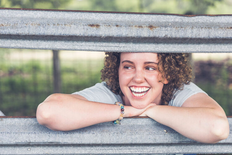 griggsville-senior-photographer-seniorsofjwp-fk1
