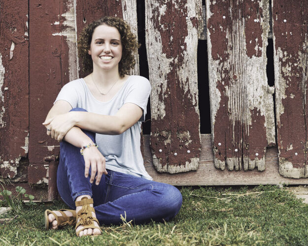 griggsville-senior-photographer-seniorsofjwp-fk3