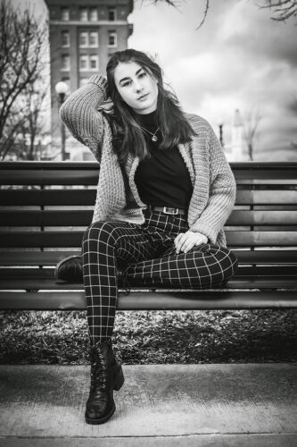 jacksonville-senior-photographer-seniorsofjwp-ed1