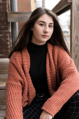 jacksonville-senior-photographer-seniorsofjwp-ed2