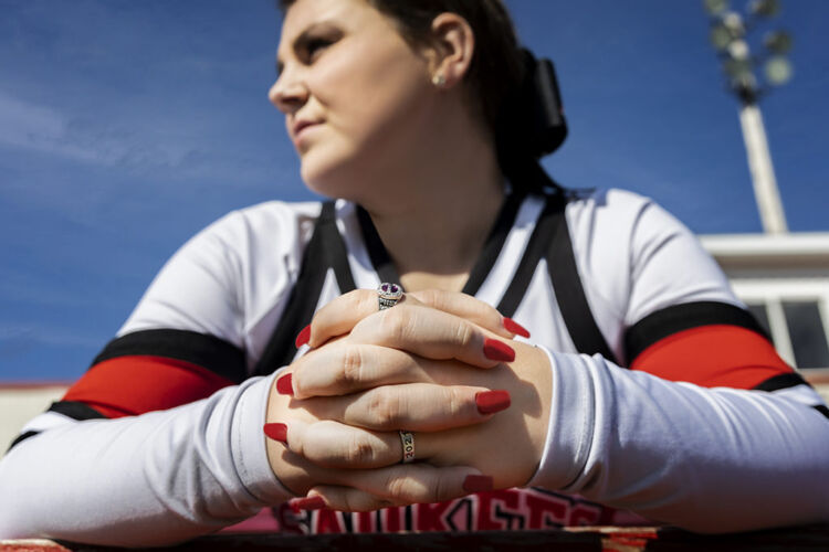 pittsfield-senior-photographer-seniorsofjwp-as5