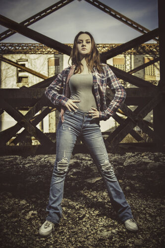 pittsfield-senior-photographer-seniorsofjwp-ash1