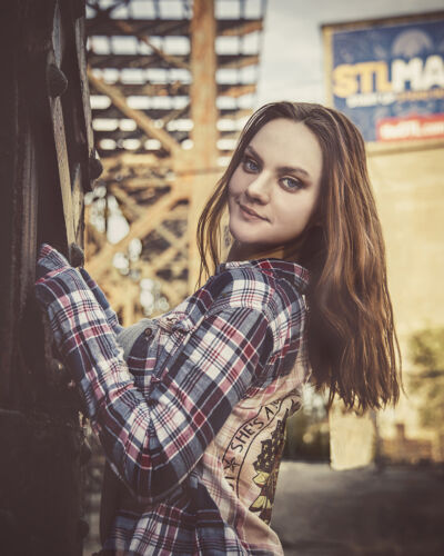 pittsfield-senior-photographer-seniorsofjwp-ash2