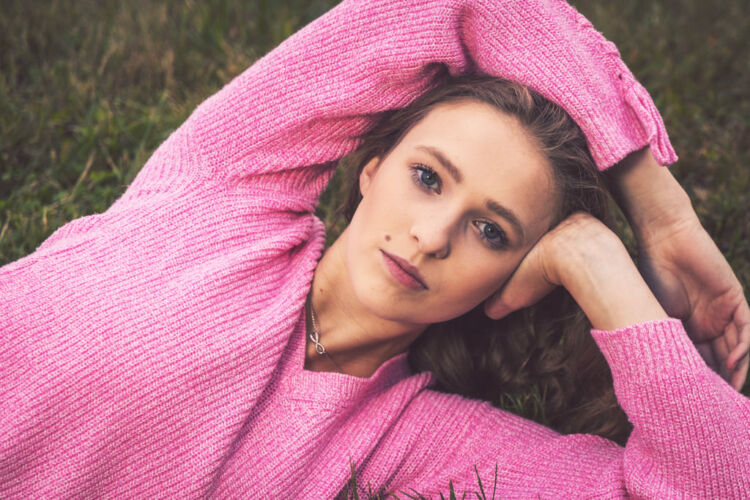 pittsfield-senior-photographer-seniorsofjwp-aw-18