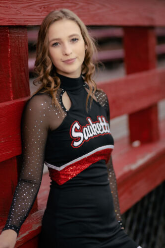 pittsfield-senior-photographer-seniorsofjwp-aw1