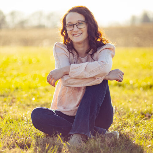 pittsfield-senior-photographer-seniorsofjwp-bg1