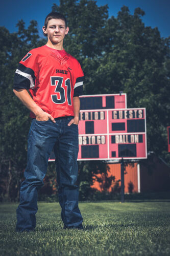 pittsfield-senior-photographer-seniorsofjwp-cm1