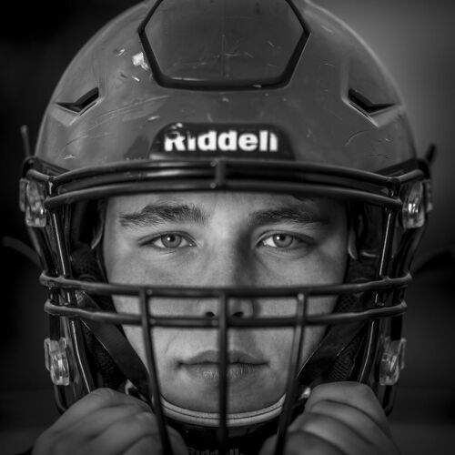 pittsfield-senior-photographer-seniorsofjwp-cw1