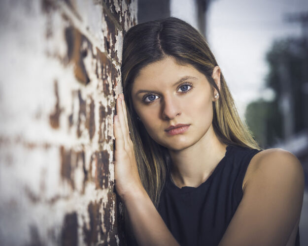 pittsfield-senior-photographer-seniorsofjwp-nl1