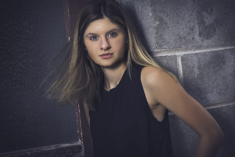pittsfield-senior-photographer-seniorsofjwp-nl3