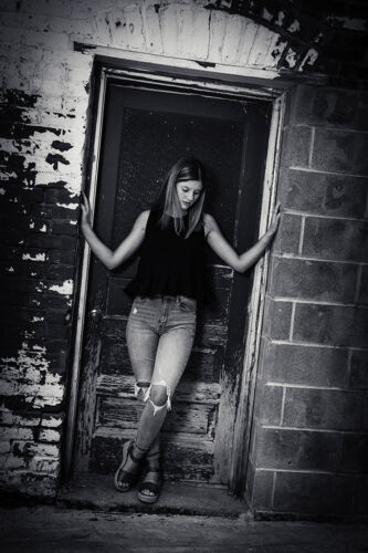 pittsfield-senior-photographer-seniorsofjwp-nl4