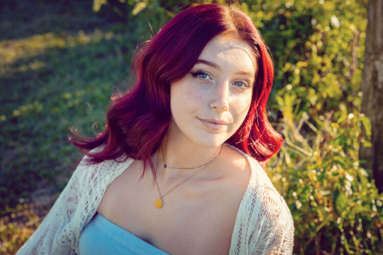 pittsfield-senior-photographer-seniorsofjwp-1