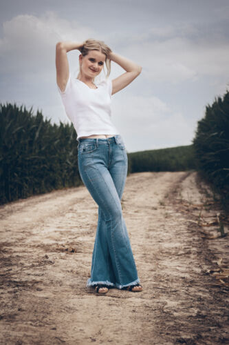 pittsfield-senior-photographer-seniorsofjwp-10