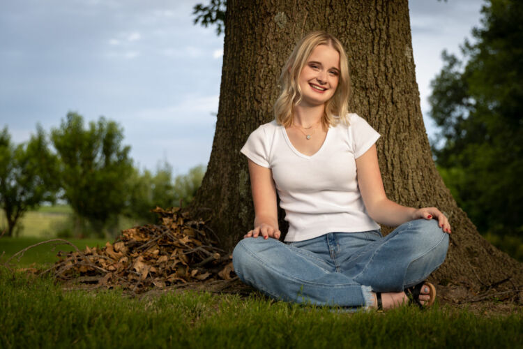 pittsfield-senior-photographer-seniorsofjwp-11