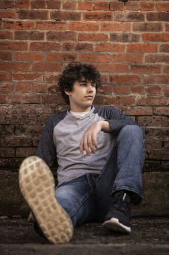 pittsfield-senior-photographer-seniorsofjwp-12