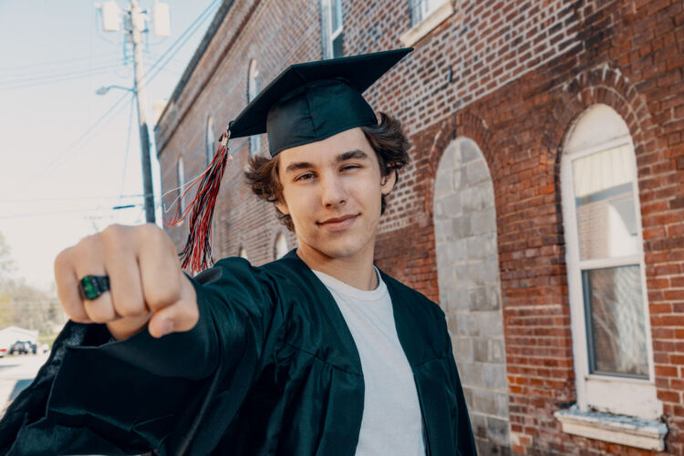 pittsfield-senior-photographer-seniorsofjwp-13