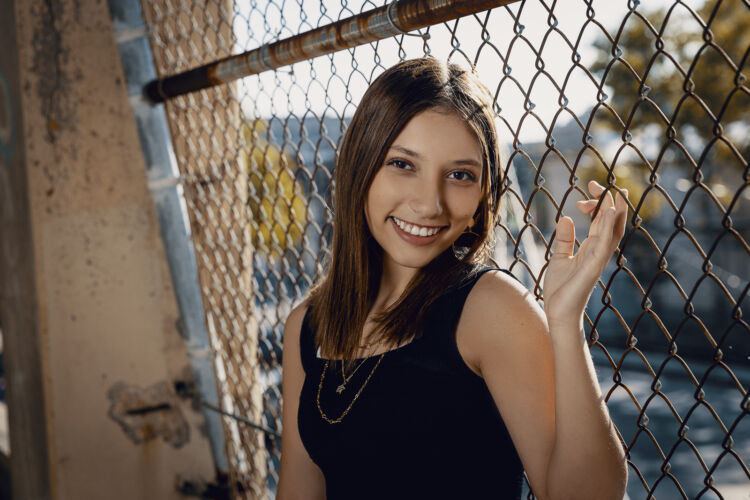 pittsfield-senior-photographer-seniorsofjwp-17