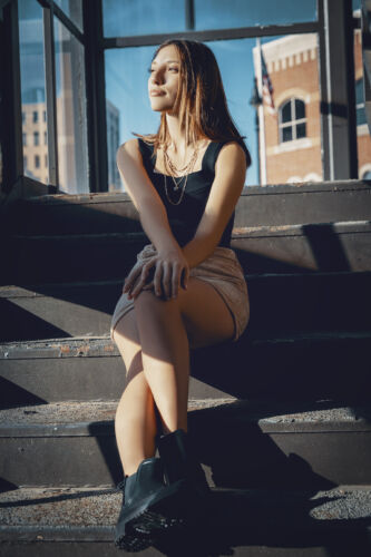 pittsfield-senior-photographer-seniorsofjwp-18