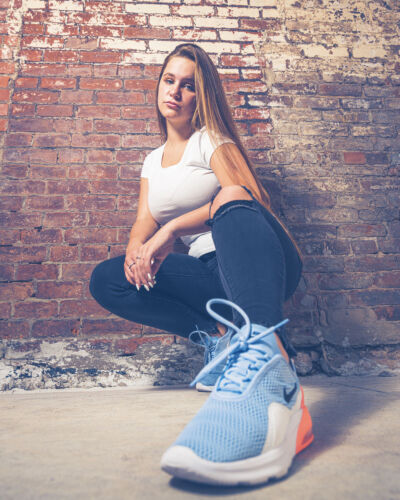 pittsfield-senior-photographer-seniorsofjwp-19