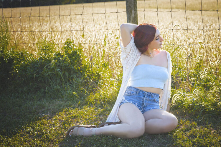pittsfield-senior-photographer-seniorsofjwp-2