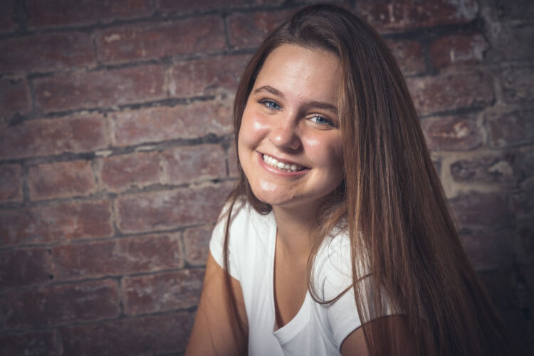 pittsfield-senior-photographer-seniorsofjwp-20