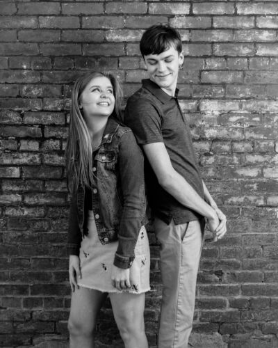 pittsfield-senior-photographer-seniorsofjwp-21