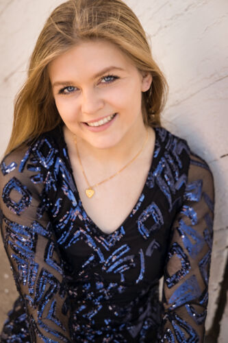 pittsfield-senior-photographer-seniorsofjwp-22