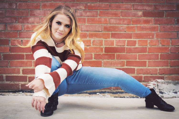 pittsfield-senior-photographer-seniorsofjwp-25