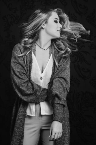 pittsfield-senior-photographer-seniorsofjwp-26
