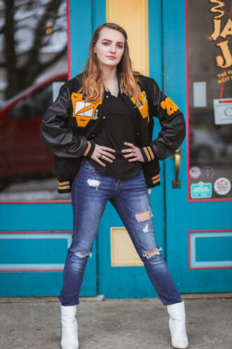 pittsfield-senior-photographer-seniorsofjwp-29
