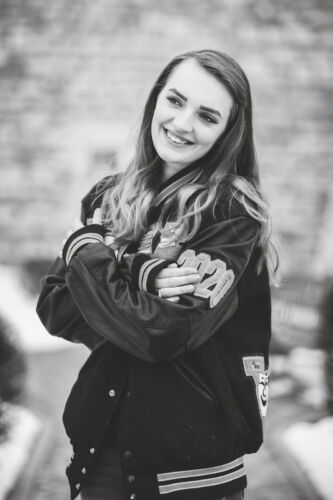 pittsfield-senior-photographer-seniorsofjwp-31
