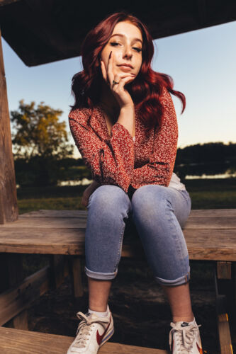 pittsfield-senior-photographer-seniorsofjwp-4