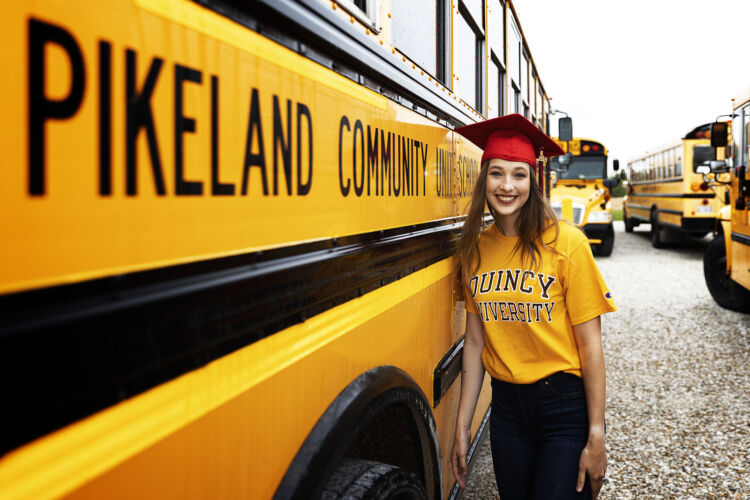 pittsfield-senior-photographer-seniorsofjwp-8